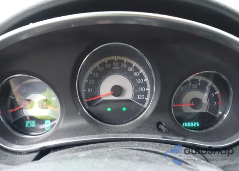 2011 Chrysler 200 Touring from USA, damaged, VIN 1C3BC1FB4BN572097